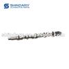 H1006000-462Q/465Q Camshaft Assy