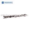 CK1000 910B9-093 Camshaft Assy