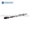 465Q-2/D3-1006810-01 Camshaft Assy