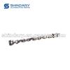 D4G201006010 Camshaft Assy