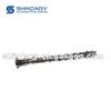 E4G15B1006030 Camshaft Assy