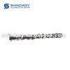 E4T15B1006030 Camshaft Assy
