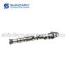 372F1006010BA Camshaft Assy