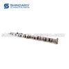D4G15B-1006020 Camshaft Assy