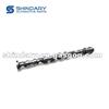 E4G16-1006030BA Camshaft Assy