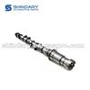 472F-BJ1006030BA Camshaft Assy
