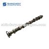 481F-1006010 Camshaft Assy