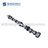 1017.0909 Camshaft Assy