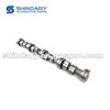 1017.091 Camshaft Assy