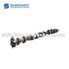 1006200-E02-00 Camshaft Assy