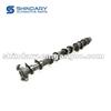 1006200-E01-00 Camshaft Assy