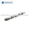 1006013-A26-00 Camshaft Assy