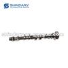 13560-T2A10 Camshaft Assy