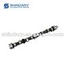 1006011-E02 Camshaft Assy