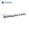 Sa00-12-420M1 Camshaft Assy