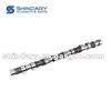 1007203GCZC Camshaft Assy