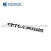 1006031GH010 Camshaft Assy