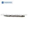 X190726 Camshaft Assy