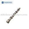 S1007L21153-00008 Camshaft Assy