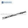 S1007l21153-50015 Camshaft Assy