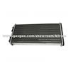 ALLRISE C-28626 Trucks 81619010067 Heater