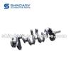 1005031H01 Crankshaft Assy