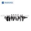 PA0060801 Crankshaft Assy