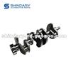 1005030-02 Crankshaft Assy