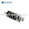 1005022A10(G) Crankshaft Assy