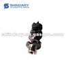 CK1000910D4123 Crankshaft Assy