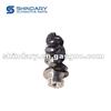 CK1000 910B9-083 Crankshaft Assy