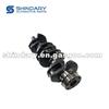 S00153-SHA0556 Crankshaft Assy
