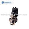 CK1000 910D4-123 Crankshaft Assy