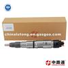 Fuel Injector For Fuel Injector Disassembly