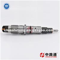 Fuel Injector Companies-FUEL INJECTOR CATERPILLAR