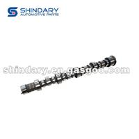 18.01.050F3R002 Camshaft Assy