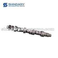 1006010E Camshaft Assy