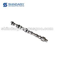 CK1000910BX091 Camshaft Assy