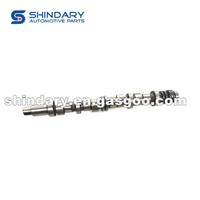 H1006000-462Q/465Q Camshaft Assy