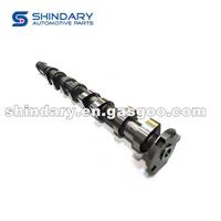 K002-1500 Camshaft Assy