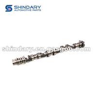 484H1006030BA Camshaft Assy