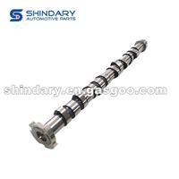 477F-1006020 Camshaft Assy