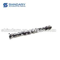 E4G16-1006030BA Camshaft Assy