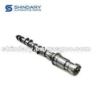 472F-BJ1006030BA Camshaft Assy