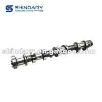 371-1006025 Camshaft Assy