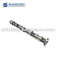 473F-1006010BA Camshaft Assy