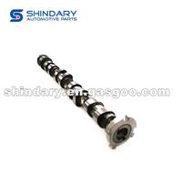 473F1006010CB Camshaft Assy