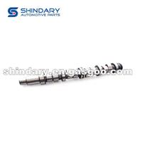 1006000A0300 Camshaft Assy