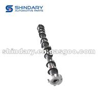 1006100-D03-00 Camshaft Assy