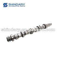 1006013A2600 Camshaft Assy